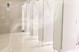 Aromatizante-para-baño-aromist