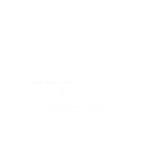 sello-certificacion-kosher