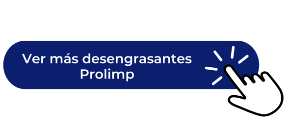 Ver más desengrasantes Prolimp-1