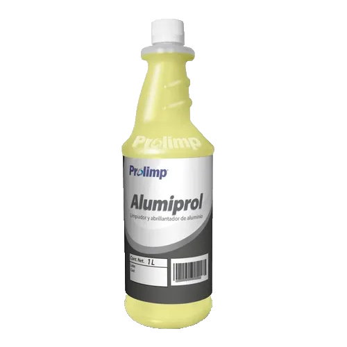 alumiprol