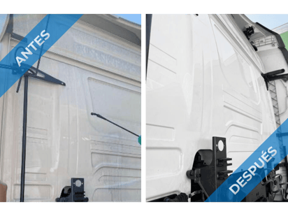 antes-después-limpi8eza-en-seco-camión