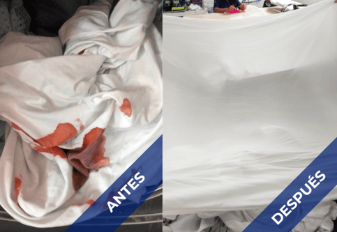 blog-lavanderia-antes-despues