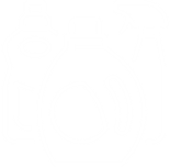 blog-lavanderia-problematica-que-presenta