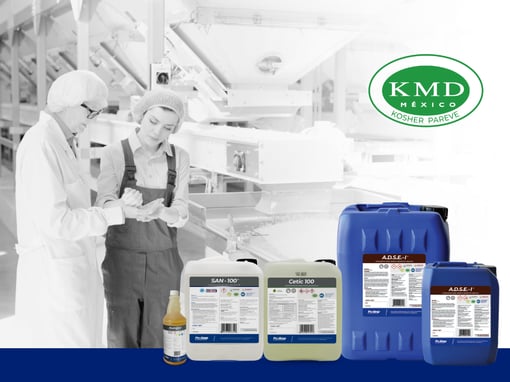 certificacion-kosher-productos-prolimp