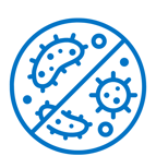 desinfección-completa