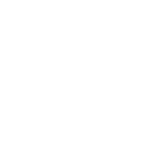 evase-leche-limpieza-productora