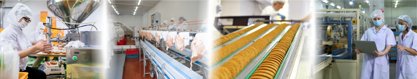 kosher-industria-alimentos