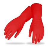 guantes rojos-2