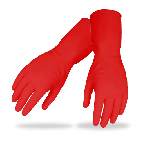 guantes rojos-2