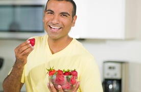 kosher-impacto-en-higiene-seguridad-alimentaria