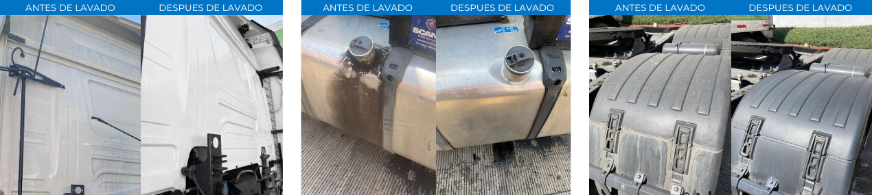 lavado-antes-y-después