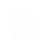 lavado-en seco-camiones-transporte-alimentos