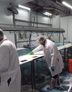 limpieza-en-planta-de-carne-