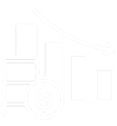 limpieza-en-planta-de-carne-gasto-elevado