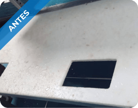 limpieza-en-planta-de-carne-tabla-antes