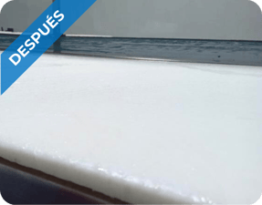 limpieza-en-planta-de-carne-tabla-después