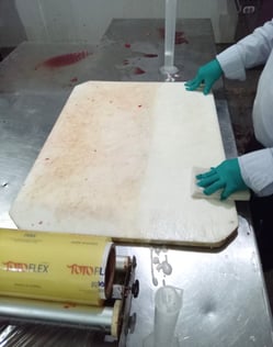 limpieza-en-planta-de-carne-tabla