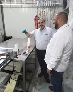 limpieza-en-planta-de-carne