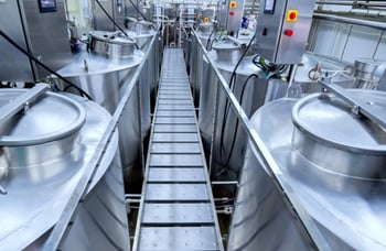 limpieza-planta-productora-de-leche-blog
