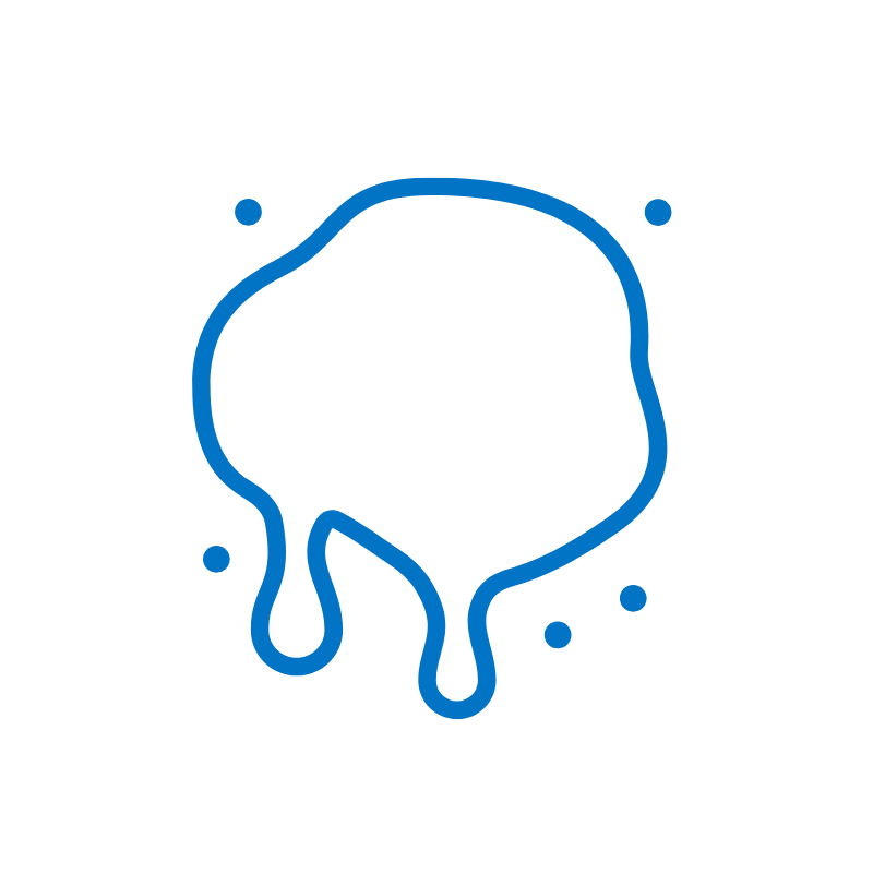 mejores-resultados-en-lavado-1