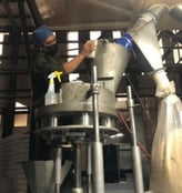 proceso-limpieza-industria-alimentos-granos-semillas