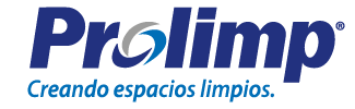 Prolimp_logo