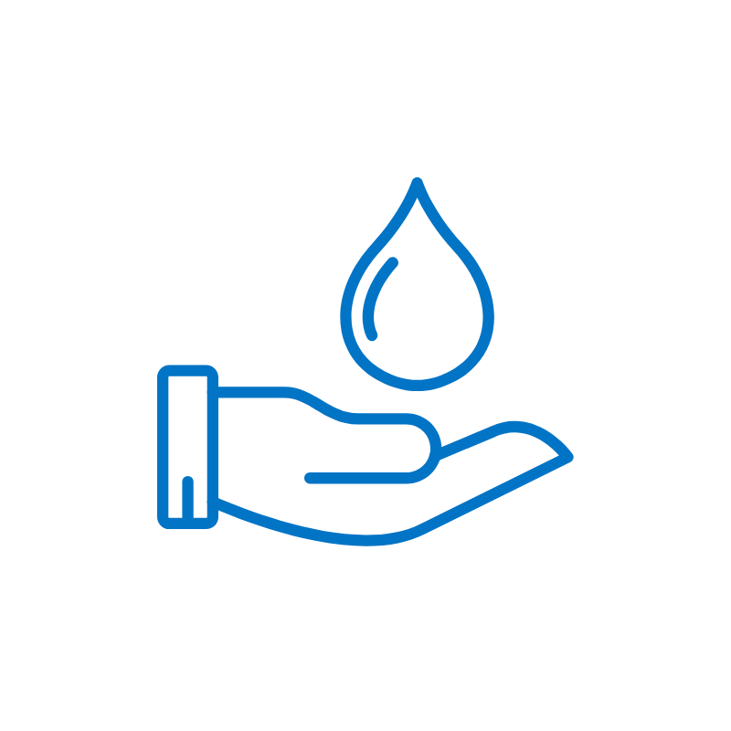 reducción-consumo-de-agua-1