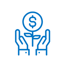 reducción-consumo-de-producto-1