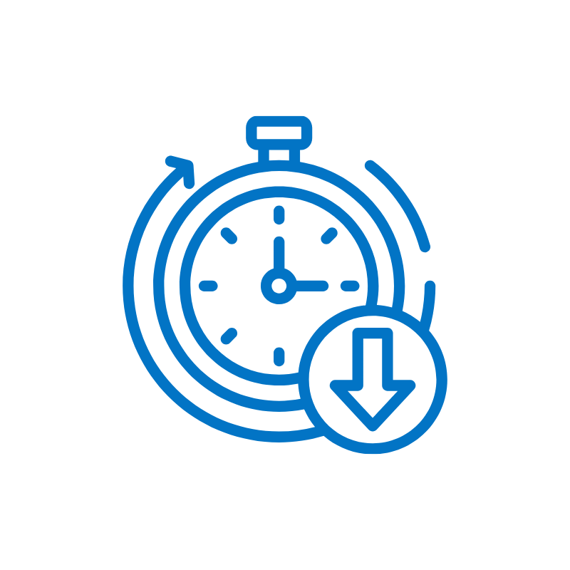 reducción-consumo-de-tiempo-1