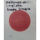 resultados-coliformes-totales-2