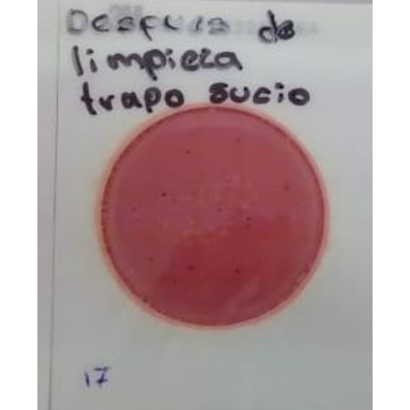 resultados-coliformes-totales