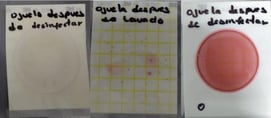 resultados-hisopado-después-de-desinfección (1)