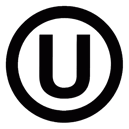 sello-certificación-kosher-ou