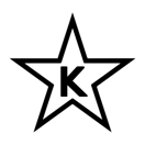 sello-certificación-kosher-star-k