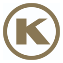 sello-certificación-kosher-ok