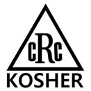 sello-certificación-kosher-crc