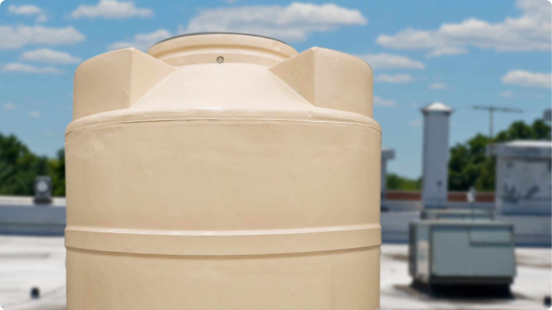 Cómo Lavar un Tinaco: Guía para Mantener tu Agua Limpia y Segura