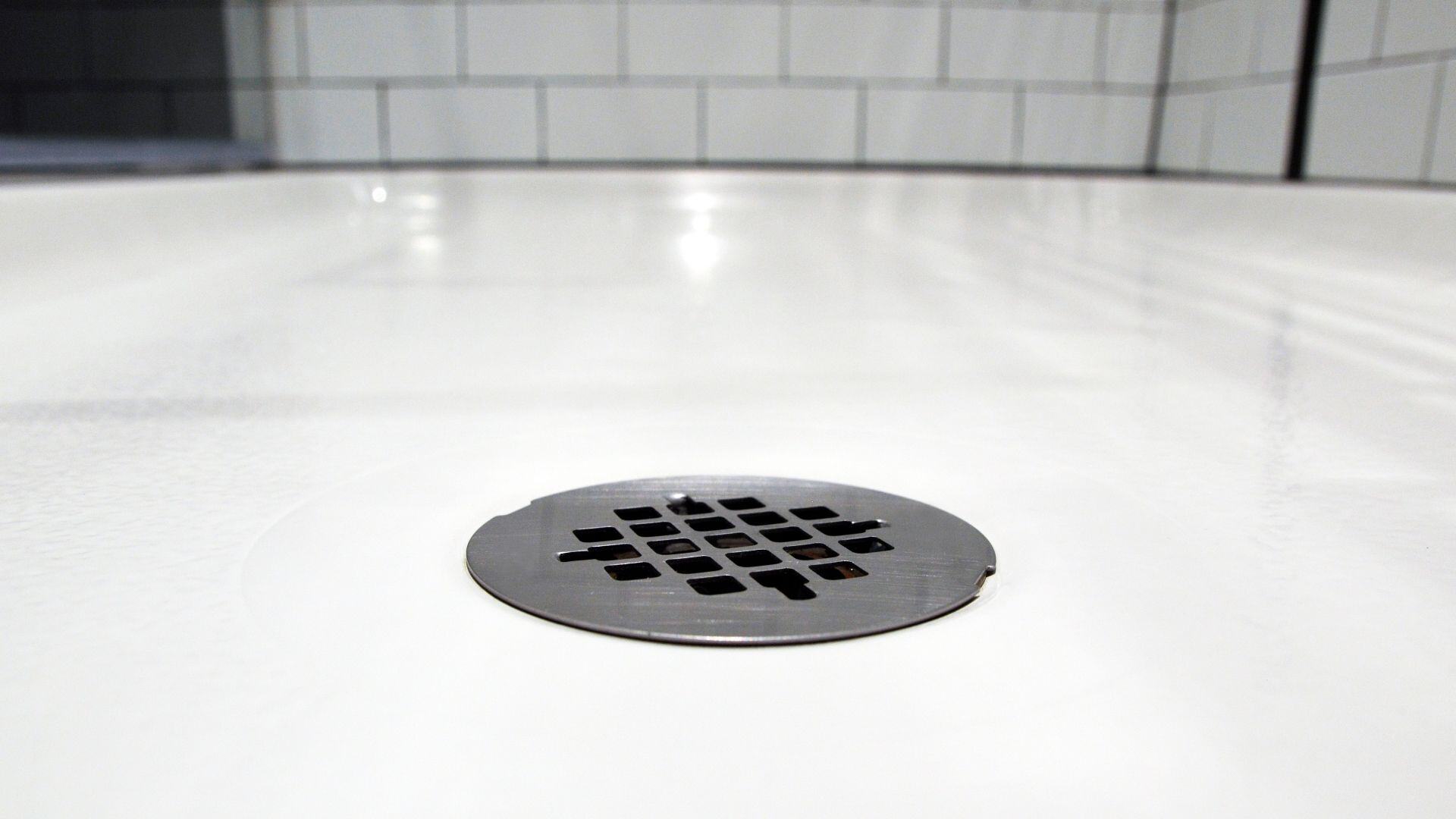 Cómo Quitar Olor a Caño del Baño