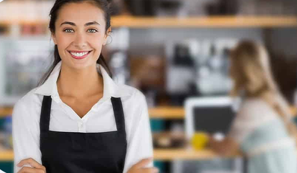 10 razones por las cuáles deberías darle más importancia a la correcta limpieza de restaurante